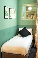 Garlande Hotel Avignon Centre