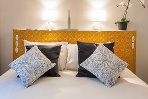 Garlande Hotel Avignon Centre