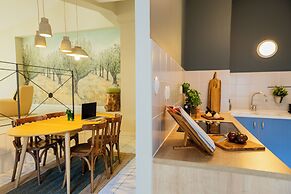 Garlande Hotel Avignon Centre