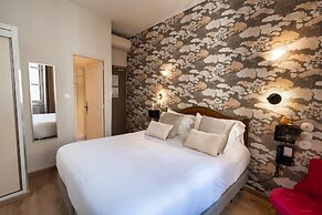 Garlande Hotel Avignon Centre