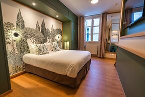 Garlande Hotel Avignon Centre