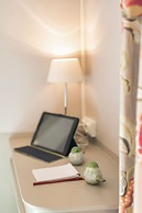 Garlande Hotel Avignon Centre