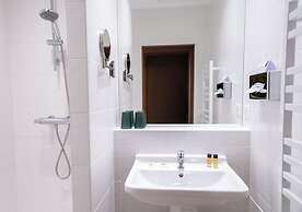 Garlande Hotel Avignon Centre