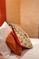 Garlande Hotel Avignon Centre