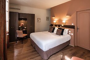 Garlande Hotel Avignon Centre