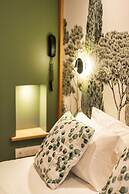 Garlande Hotel Avignon Centre