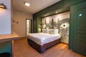 Garlande Hotel Avignon Centre