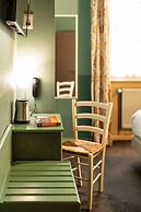 Garlande Hotel Avignon Centre