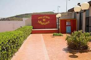 Hotel Residence La Baia