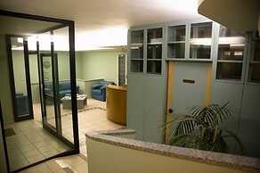 Hotel Residence La Baia