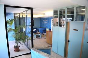 Hotel Residence La Baia