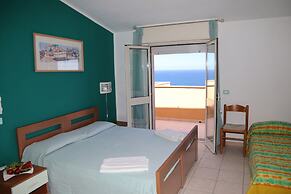 Hotel Residence La Baia