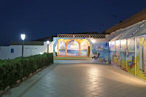 Hotel Residence La Baia