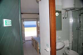 Hotel Residence La Baia