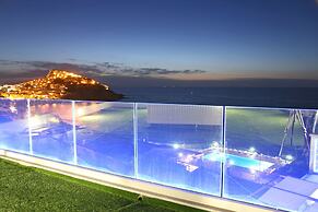 Hotel Residence La Baia