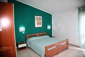 Hotel Residence La Baia