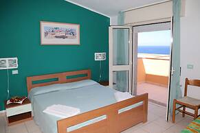 Hotel Residence La Baia