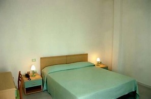 Hotel Residence La Baia