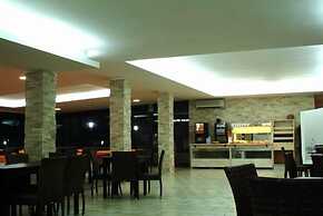 Hotel Residence La Baia