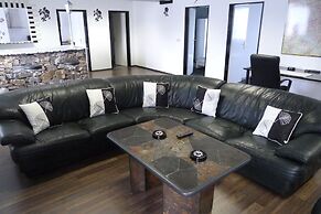 Suite-Apartement-Essen