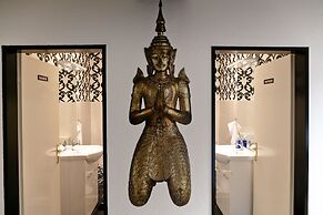 Suite-Apartement-Essen