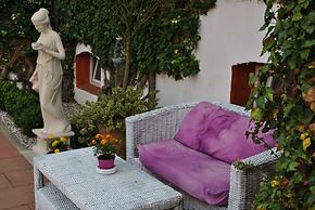 Suite-Apartement-Essen