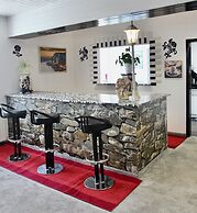 Suite-Apartement-Essen