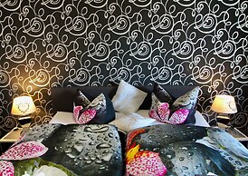 Suite-Apartement-Essen