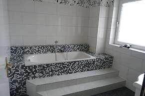 Suite-Apartement-Essen