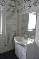 Suite-Apartement-Essen