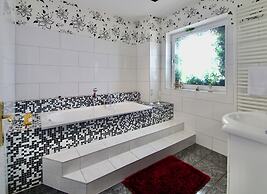 Suite-Apartement-Essen