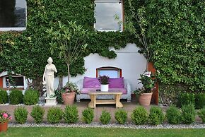 Suite-Apartement-Essen