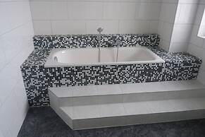 Suite-Apartement-Essen