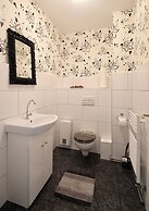 Suite-Apartement-Essen