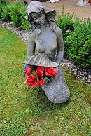 Suite-Apartement-Essen