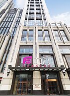 Aloft Dalian
