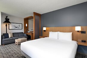 Hyatt Place Manati