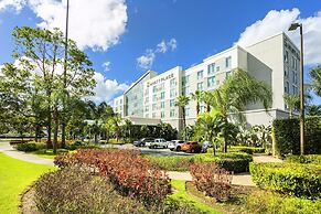Hyatt Place Manati