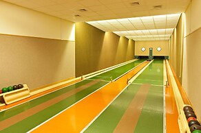 JUFA Hotel Hochkar