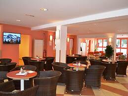 JUFA Hotel Hochkar