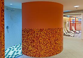 JUFA Hotel Hochkar