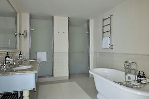 Waldorf Astoria Amsterdam