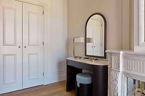 Waldorf Astoria Amsterdam