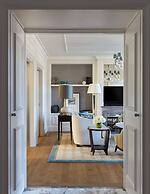 Waldorf Astoria Amsterdam