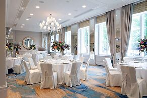 Waldorf Astoria Amsterdam