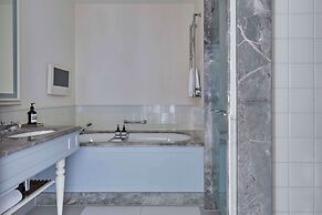 Waldorf Astoria Amsterdam