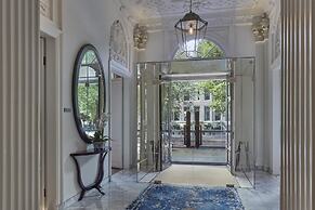 Waldorf Astoria Amsterdam