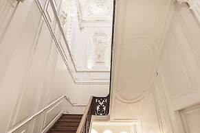 Waldorf Astoria Amsterdam