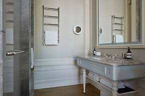 Waldorf Astoria Amsterdam