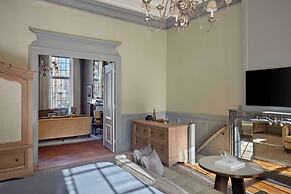 Waldorf Astoria Amsterdam